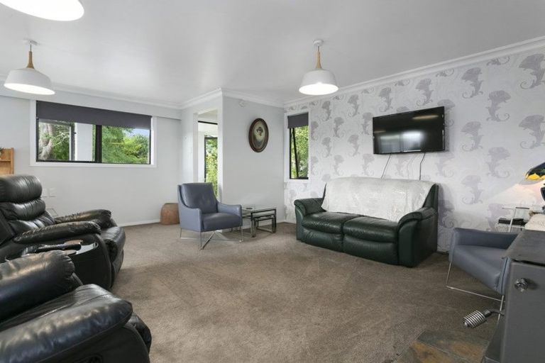 Photo of property in 14 Eldonwood Drive, Matamata, 3400