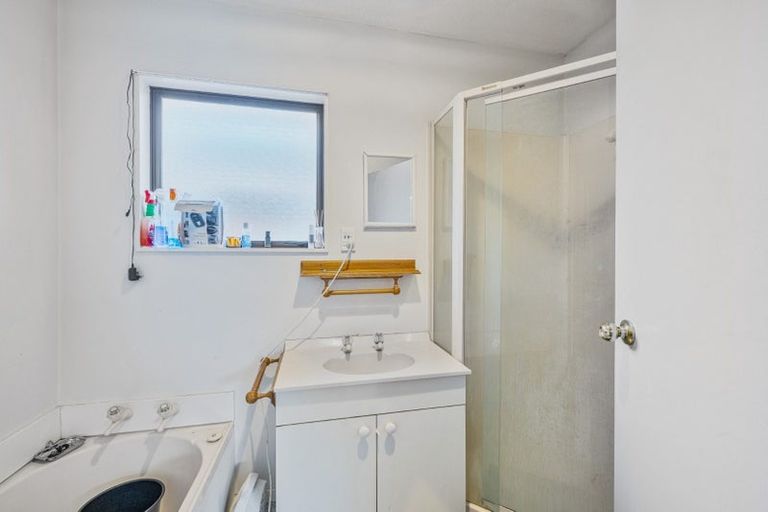 Photo of property in 3 Glenmore Avenue, Casebrook, Christchurch, 8051