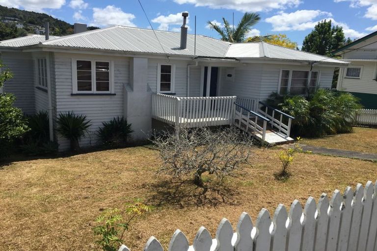 Photo of property in 144 Maunu Road, Woodhill, Whangarei, 0110