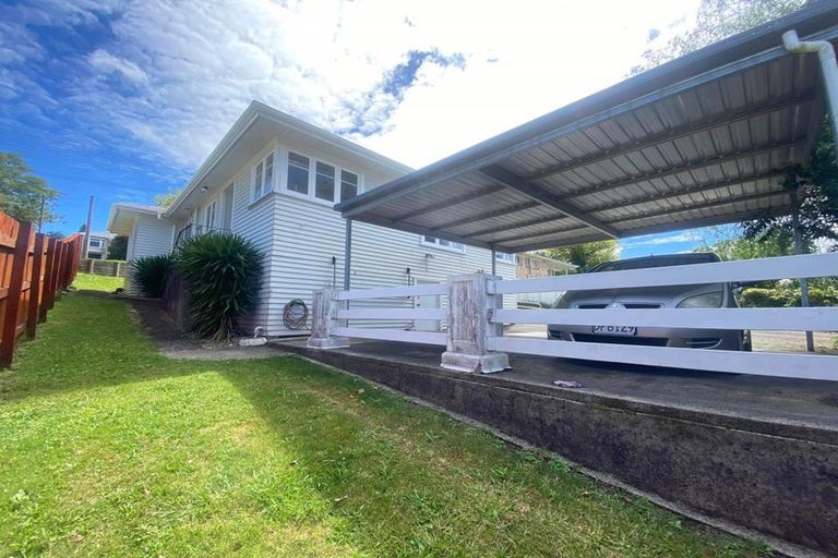 Photo of property in 45 Mahoe Street, Melville, Hamilton, 3206