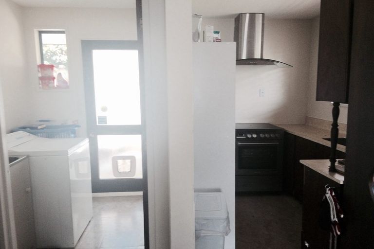 Photo of property in 2/7 Kinross Street, Hei Hei, Christchurch, 8042