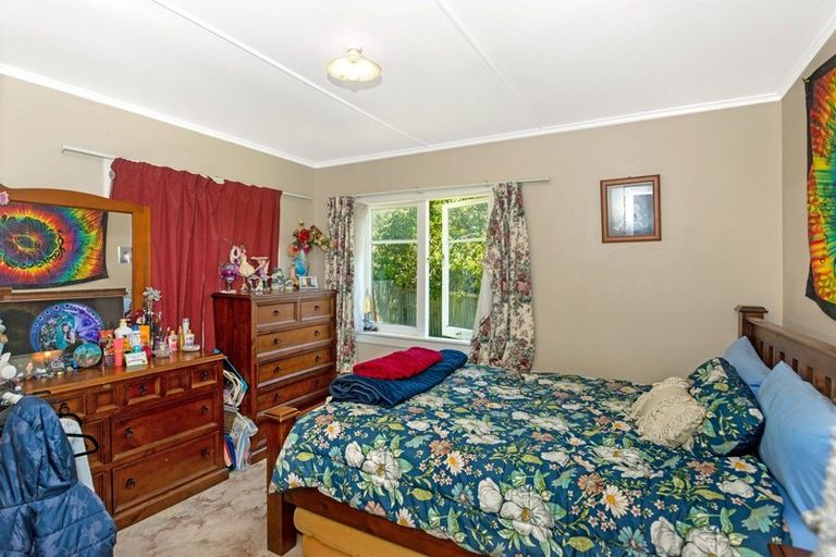 Photo of property in 3 Baty Street, Kaiti, Gisborne, 4010