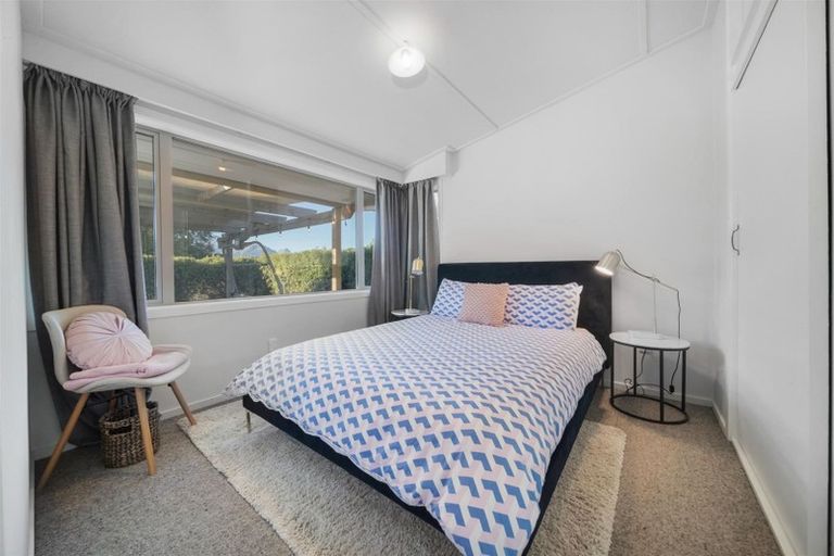 Photo of property in 20 Islay Street, Glenorchy, 9372