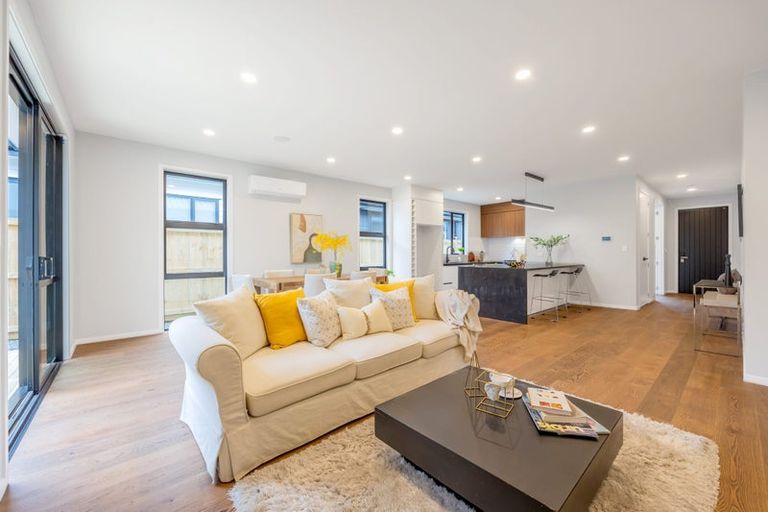 Photo of property in 69 Podgora Avenue, Huapai, Kumeu, 0810