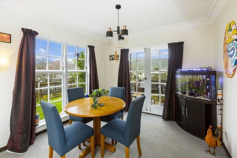 Photo of property in 3 Lord Street, Stokes Valley, Lower Hutt, 5019