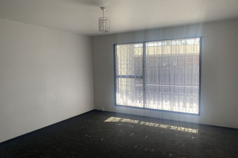 Photo of property in 1/27 Kawau Crescent, Bromley, Christchurch, 8062