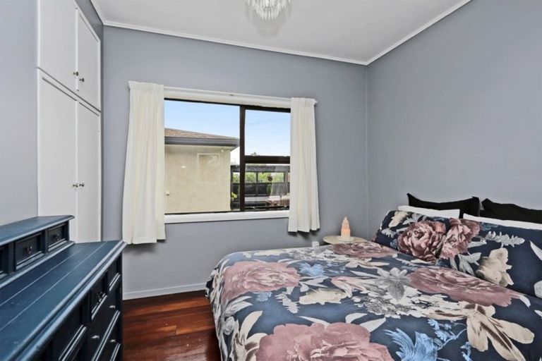 Photo of property in 406 Murdoch Road West, Raureka, Hastings, 4120