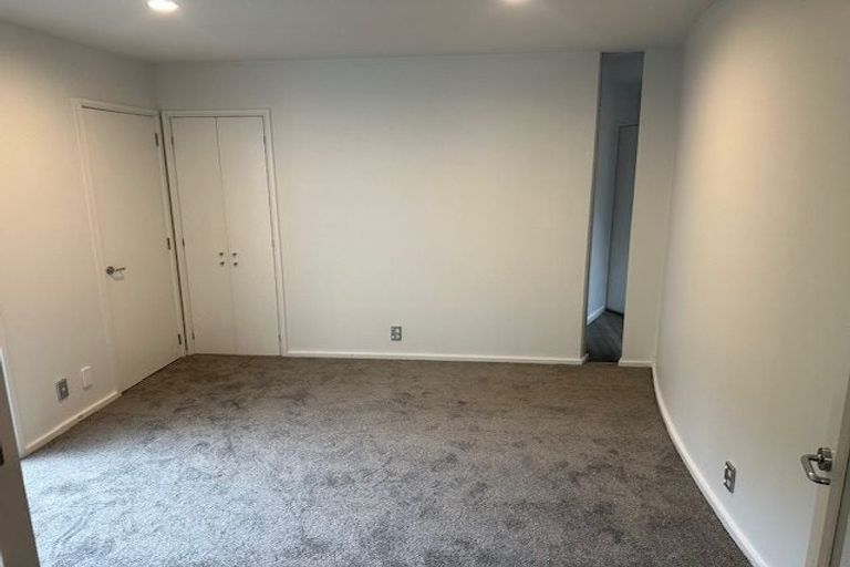 Photo of property in 2/37 Poynder Avenue, Merivale, Christchurch, 8014