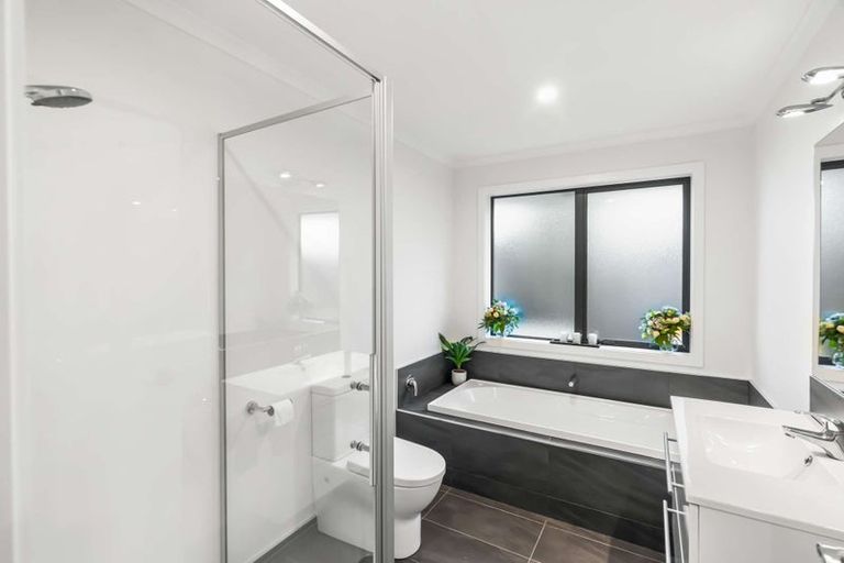 Photo of property in 3 Zabeel Street, Lincoln, 7608