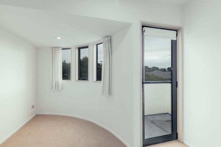 Photo of property in 2/14 Trafford Street, Harewood, Christchurch, 8051