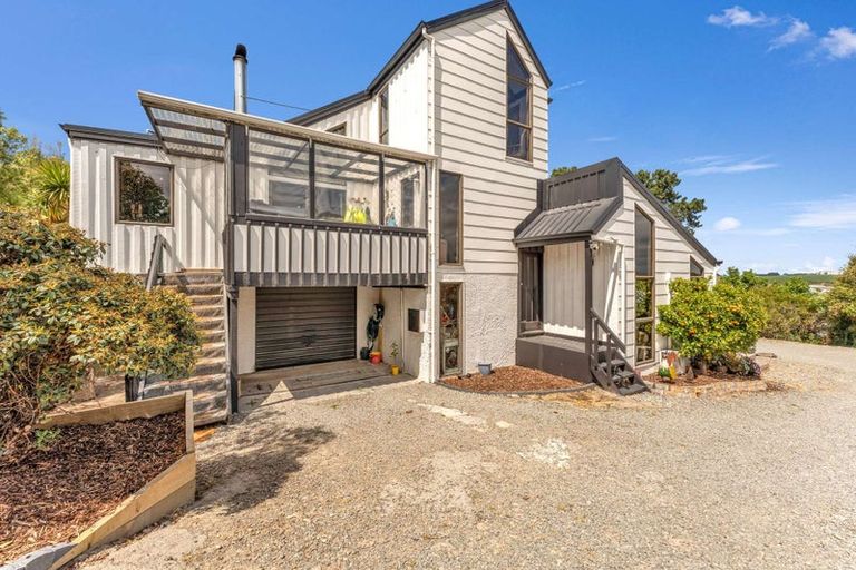 Photo of property in 18a Otipua Road, Kensington, Timaru, 7910