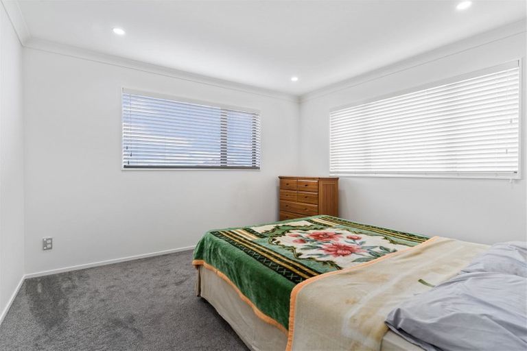 Photo of property in 84 Thomas Road, Flat Bush, Auckland, 2019