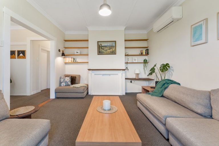 Photo of property in 81 Glasgow Street, Whanganui, 4500