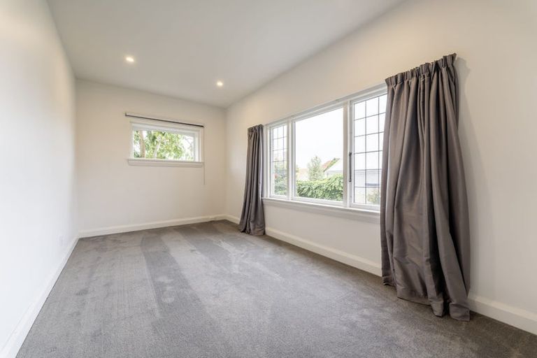 Photo of property in 20 Wai-iti Road, Maori Hill, Timaru, 7910