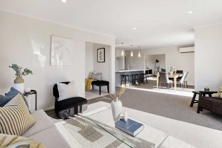 Photo of property in 38 Rose Berry Crescent, Flagstaff, Hamilton, 3210