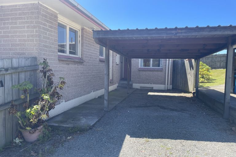 Photo of property in 3/170-172 Evans Street, Waimataitai, Timaru, 7910