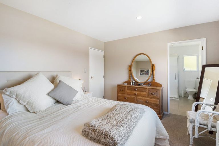 Photo of property in 4/62a Lynden Avenue, Hillcrest, Auckland, 0627