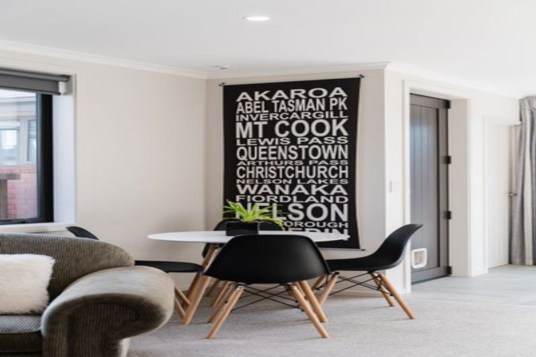 Photo of property in 38 Fingall Street, South Dunedin, Dunedin, 9012