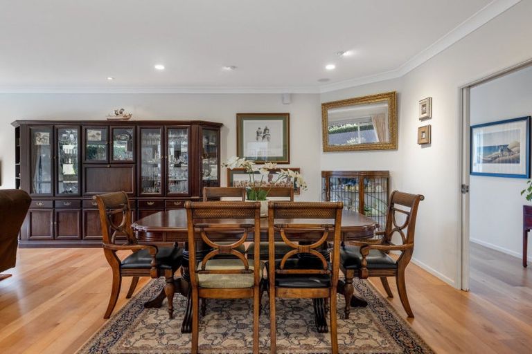 Photo of property in 25 Contour Avenue, Pyes Pa, Tauranga, 3112