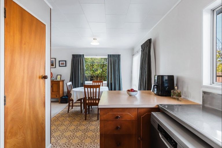 Photo of property in 56 Kaihua Road, Nukuhau, Taupo, 3330