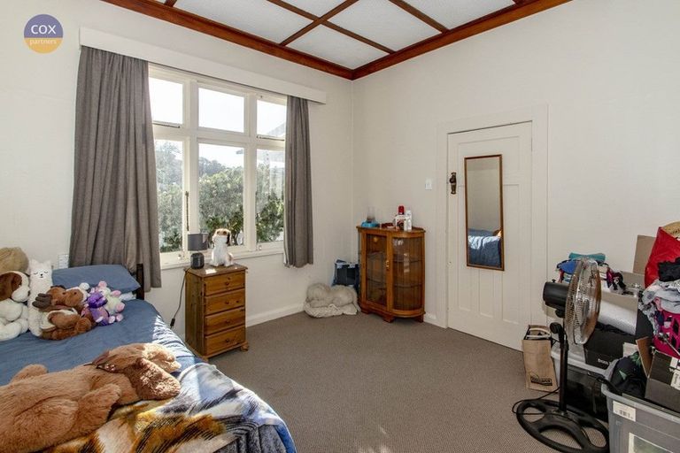 Photo of property in 14 Guys Hill Road, Hospital Hill, Napier, 4110