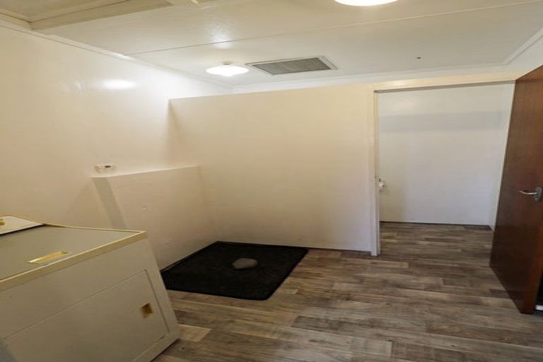 Photo of property in 38 London Street, Eltham, 4322