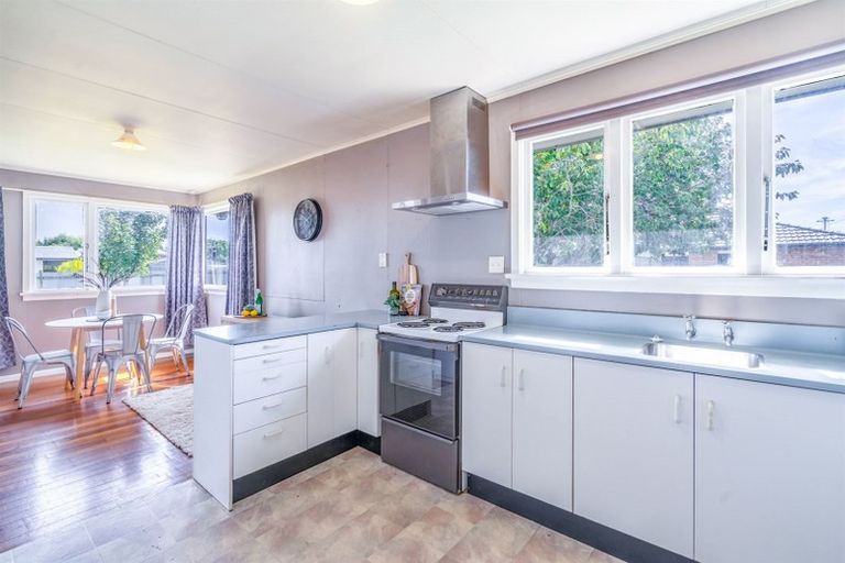 Photo of property in 50 Avon Road, Clifton, Invercargill, 9812