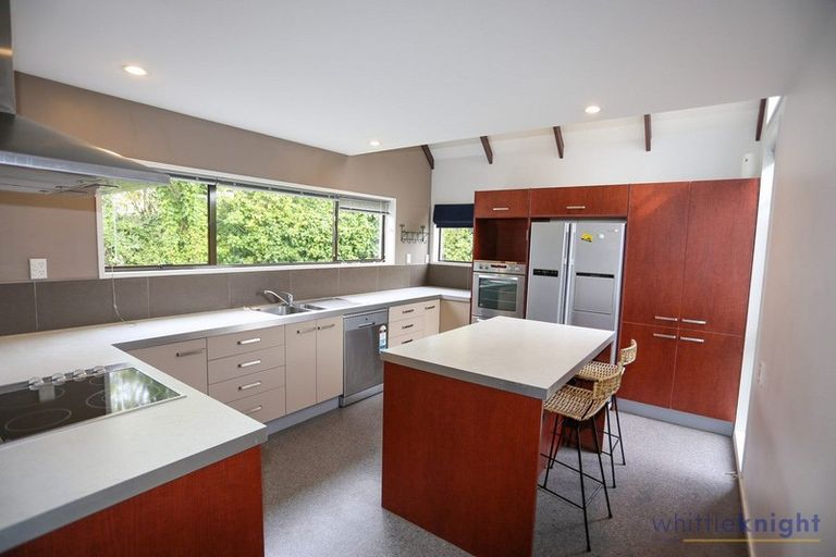 Photo of property in 1/88b Clyde Road, Ilam, Christchurch, 8041