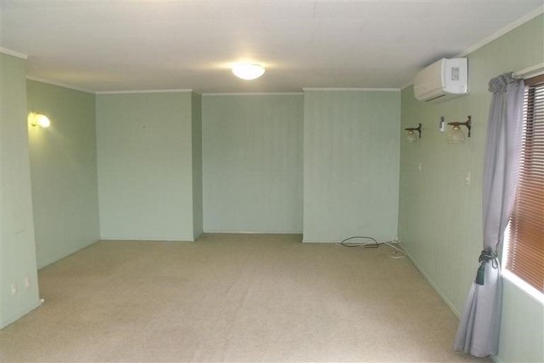 Photo of property in 52 Latham Street, Napier South, Napier, 4110