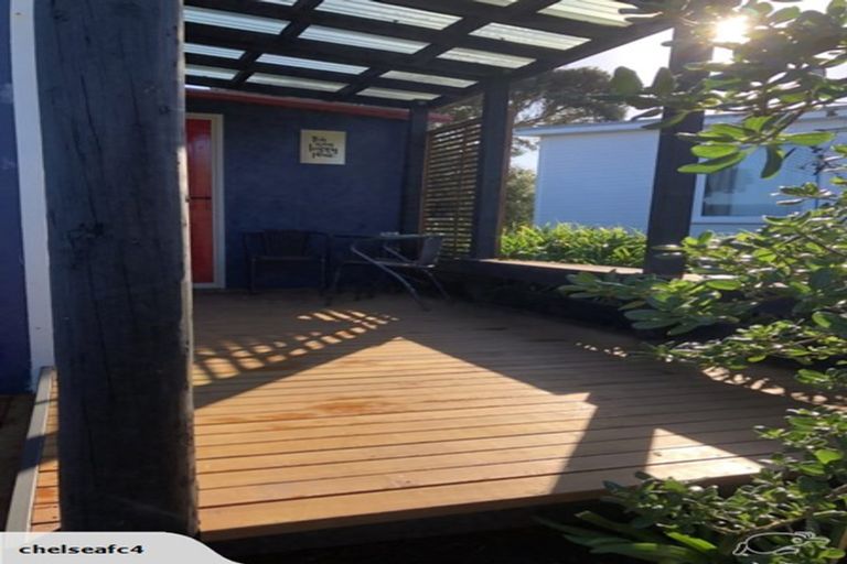 Photo of property in 5 Tokopapa Street, Mokau, 4376