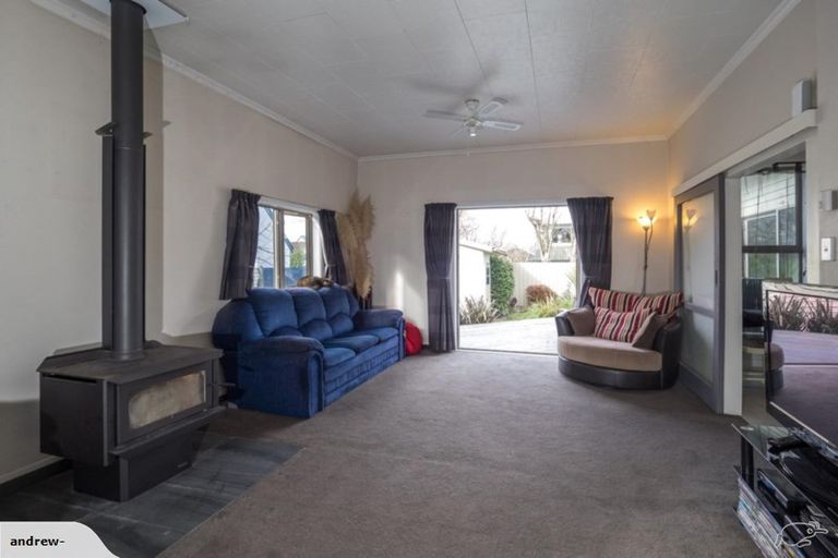 Photo of property in 24 Farm Road, Allenton, Ashburton, 7700