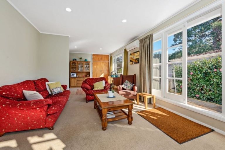 Photo of property in 39 Akatarawa Road, Brown Owl, Upper Hutt, 5018