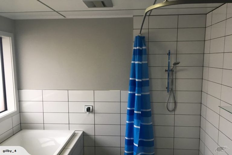 Photo of property in 48 Orbell Crescent, Te Anau, 9679