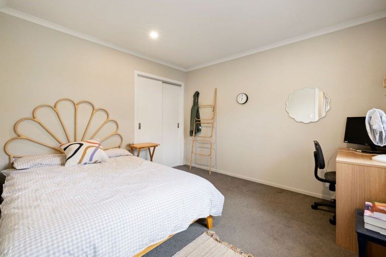 Photo of property in 138b Ellicott Road, Nawton, Hamilton, 3200