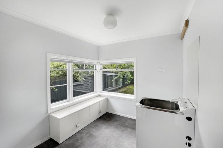Photo of property in 15 Hannan Street, Levin, 5510
