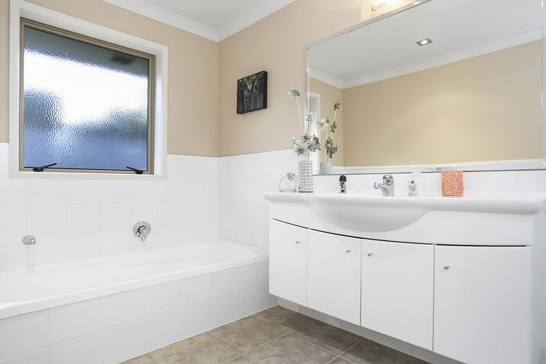 Photo of property in 14 Simpson Lane, Matamata, 3400