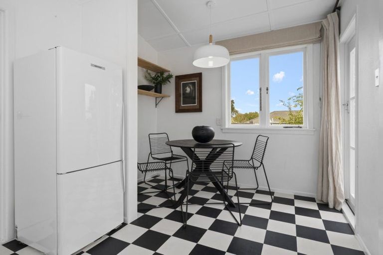 Photo of property in 194 Greerton Road, Greerton, Tauranga, 3112