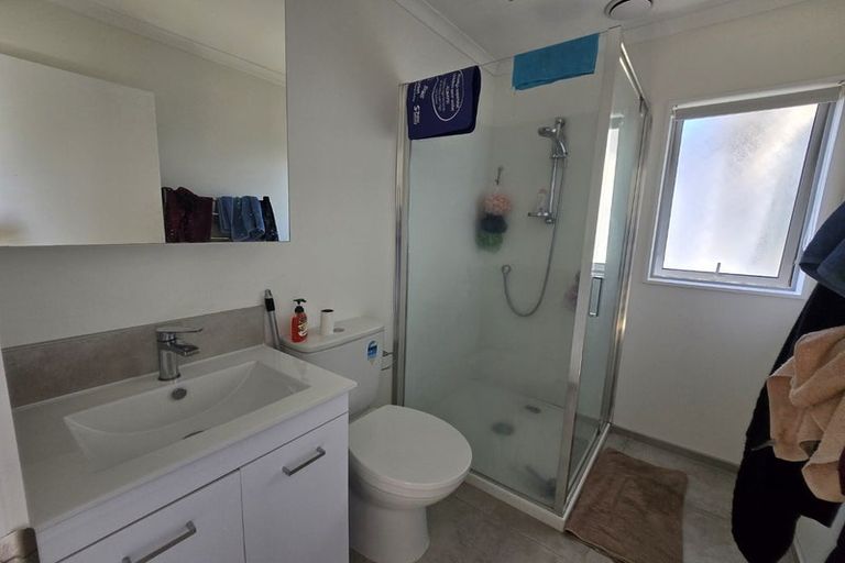 Photo of property in 13a Sealord Place, Manurewa, Auckland, 2102