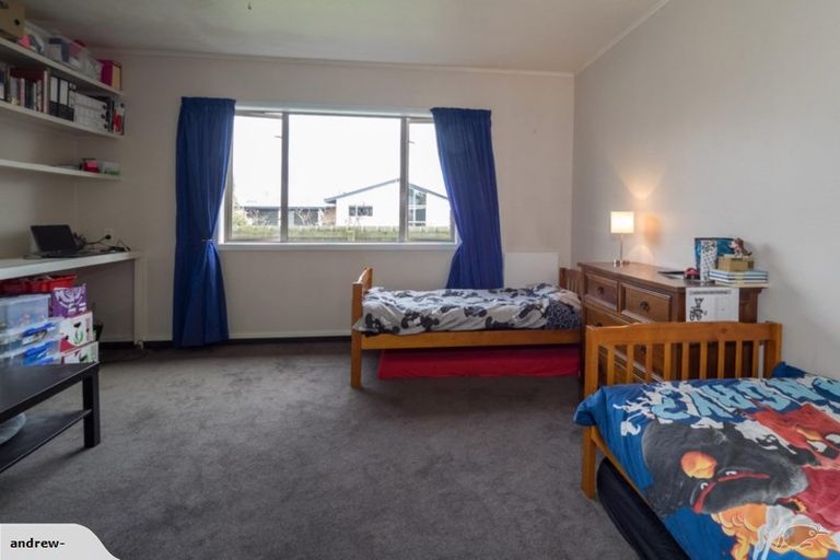 Photo of property in 24 Farm Road, Allenton, Ashburton, 7700