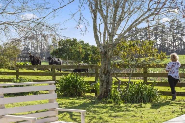 Photo of property in 25b Youngson Road, Whakamarama, Tauranga, 3180