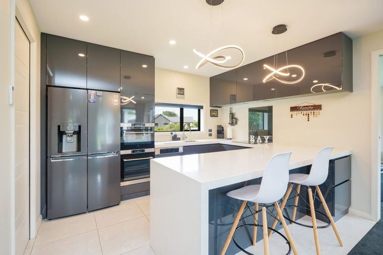 Photo of property in 171 Dunns Road, Otatara, Invercargill, 9879