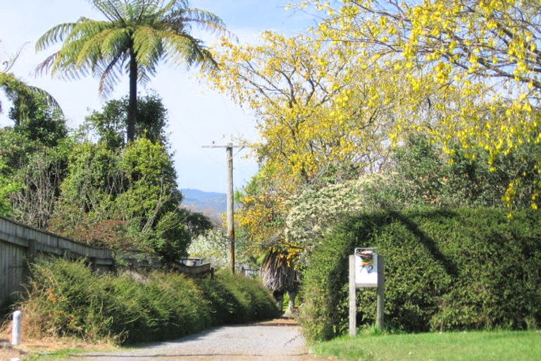 Photo of property in 72 Gordon Road, Western Heights, Rotorua, 3015