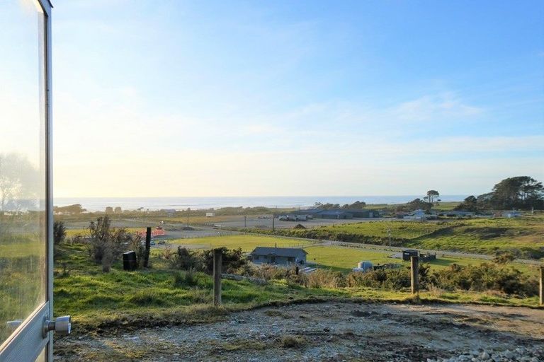 Photo of property in 48a Keogans Road, Arahura Valley, Hokitika, 7882