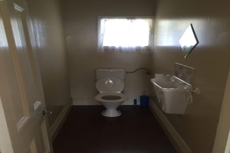 Photo of property in 205 Leith Street, North Dunedin, Dunedin, 9016