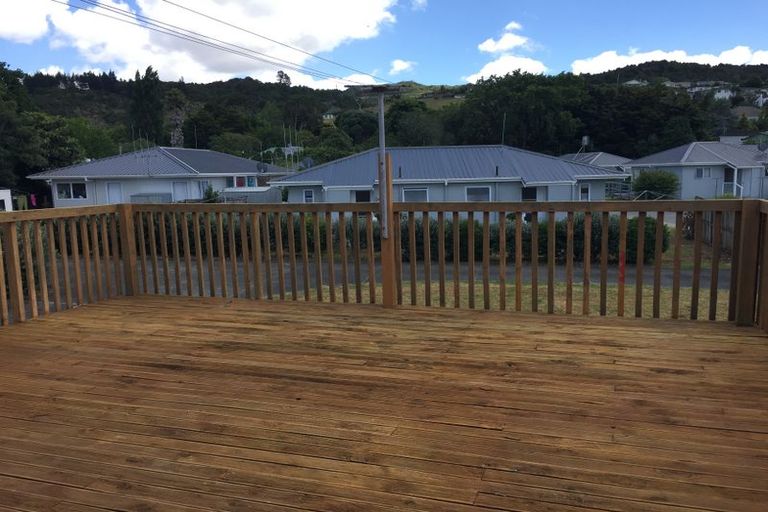 Photo of property in 144 Maunu Road, Woodhill, Whangarei, 0110
