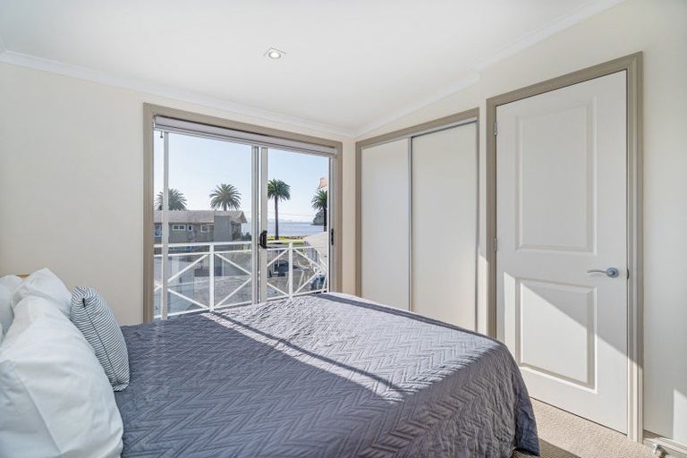 Photo of property in 23/18b Mill Road, Whitianga, 3510