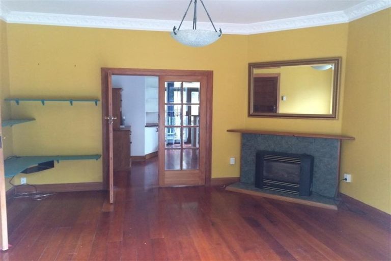 Photo of property in 34 Hapua Street, Hataitai, Wellington, 6021