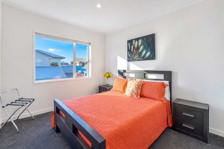 Photo of property in 305a Beach Road, Whangamata, 3620