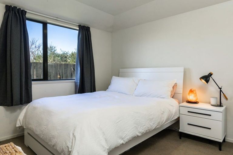 Photo of property in 4a Edith Street, Redwoodtown, Blenheim, 7201