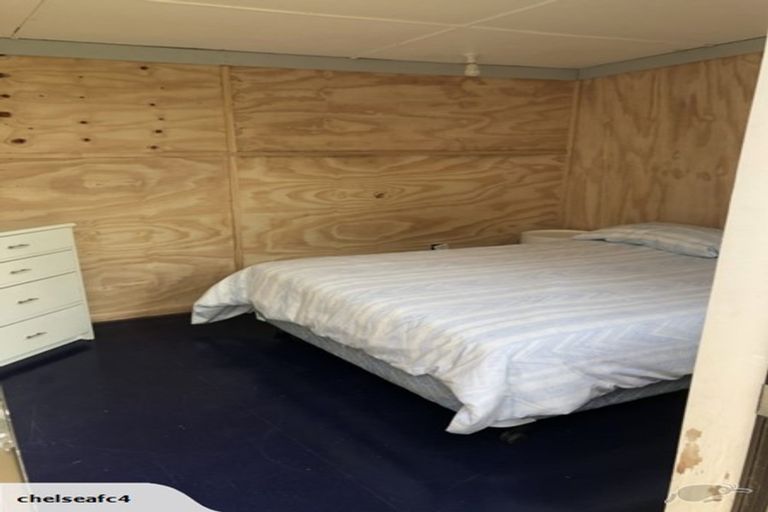 Photo of property in 5 Tokopapa Street, Mokau, 4376